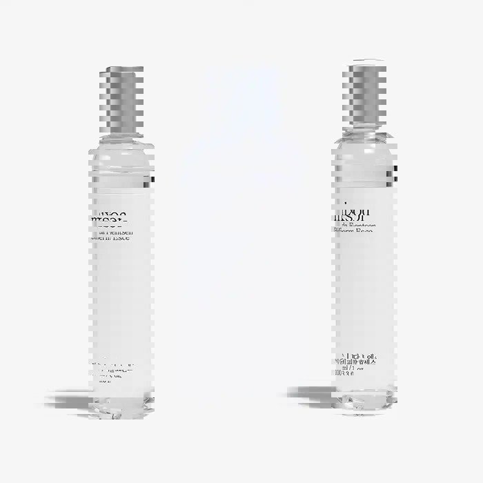 MIXSOON Bifida Ferment Essence 100ml