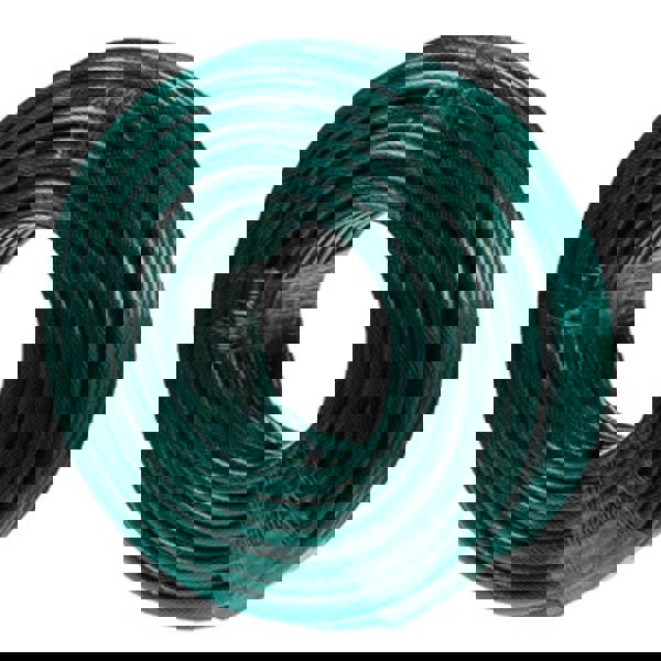 main