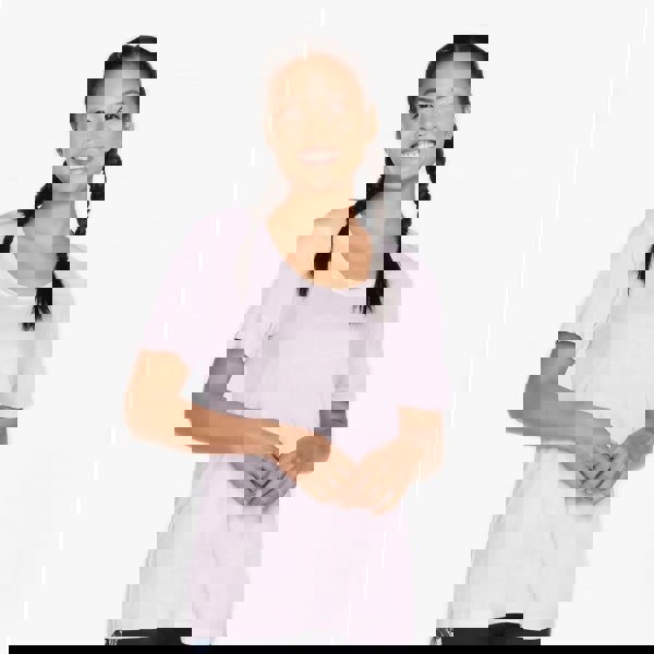1647332941-53053400.jpg