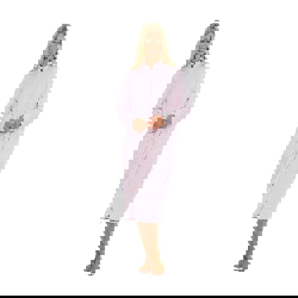 t4option1_0