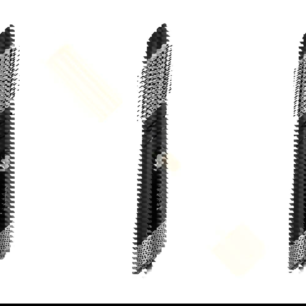 Remington AS7500 Blow Dry & Style 1000W Airstyler