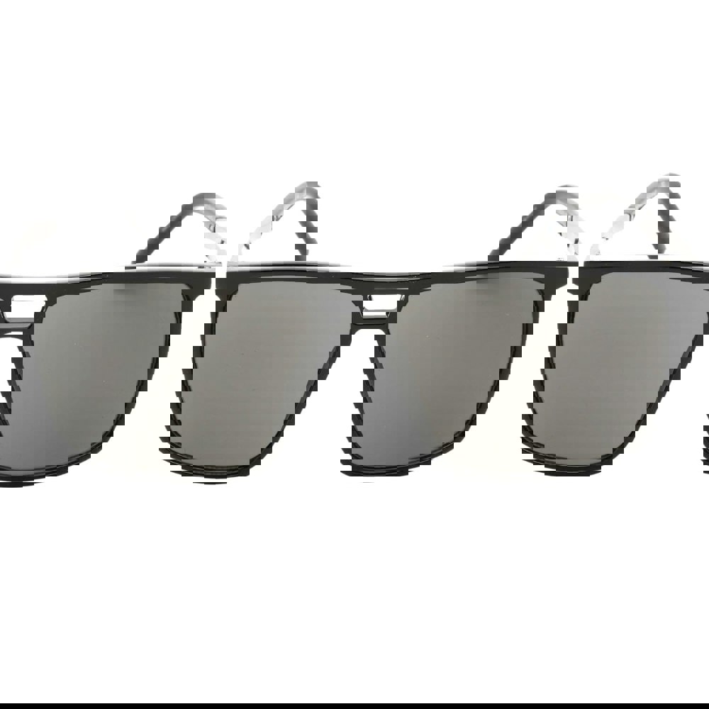 Guess Gf0236 01A Black Sunglasses