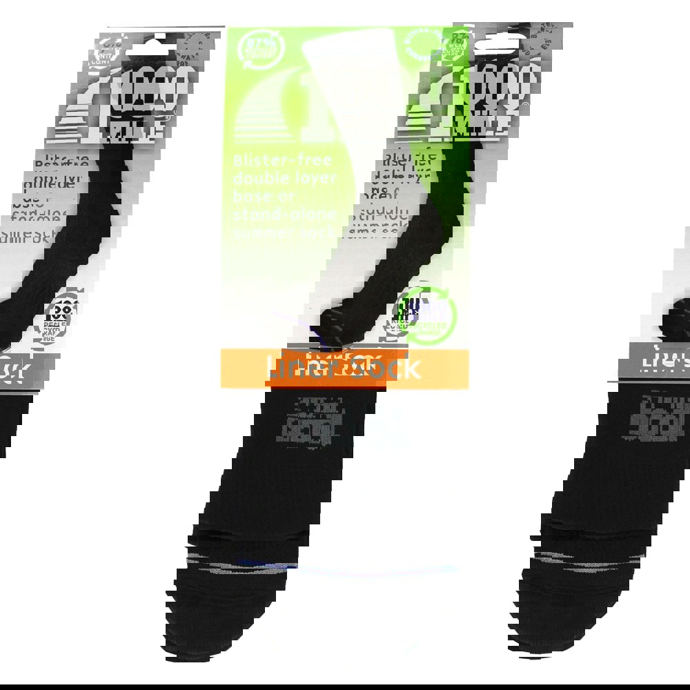t4option1_0