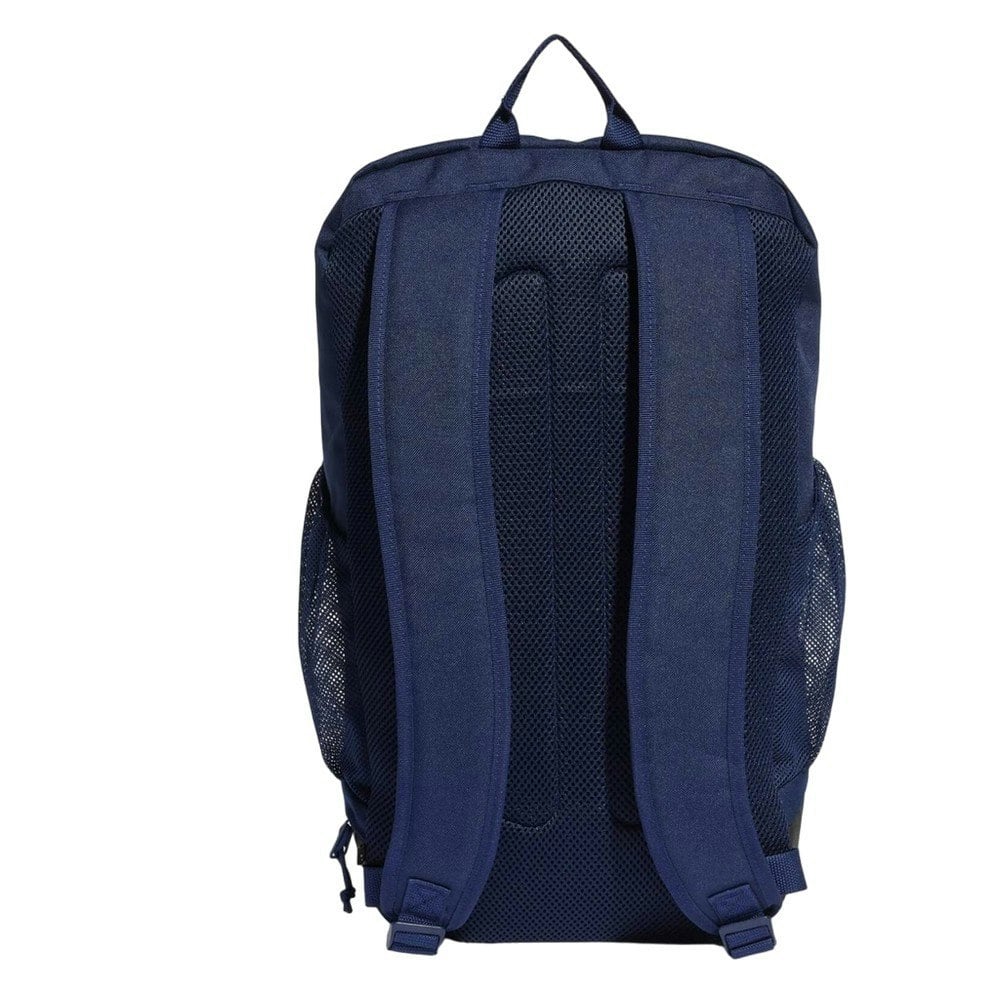 Adidas Tiro 23 League Backpack - Team Navy Blue/Black/White