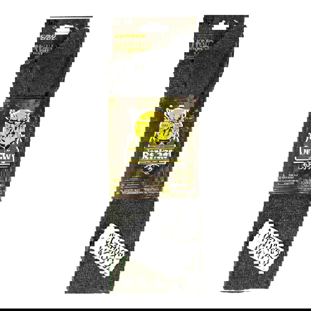 t4option1_0