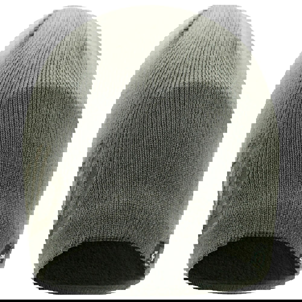 Dare 2B Mens Rethink Beanie - Ebony Grey