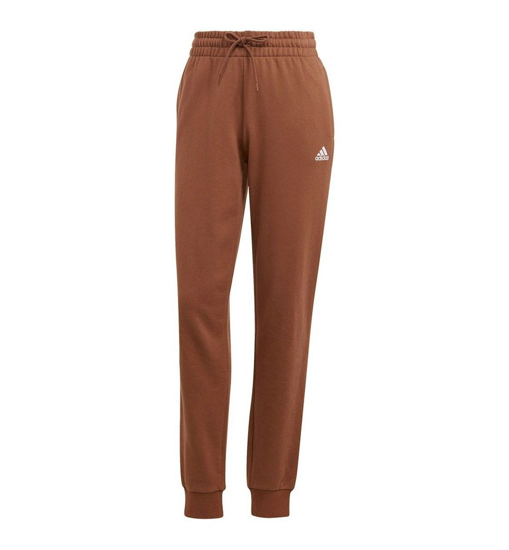 Adidas Women's Adidas Linear Joggers