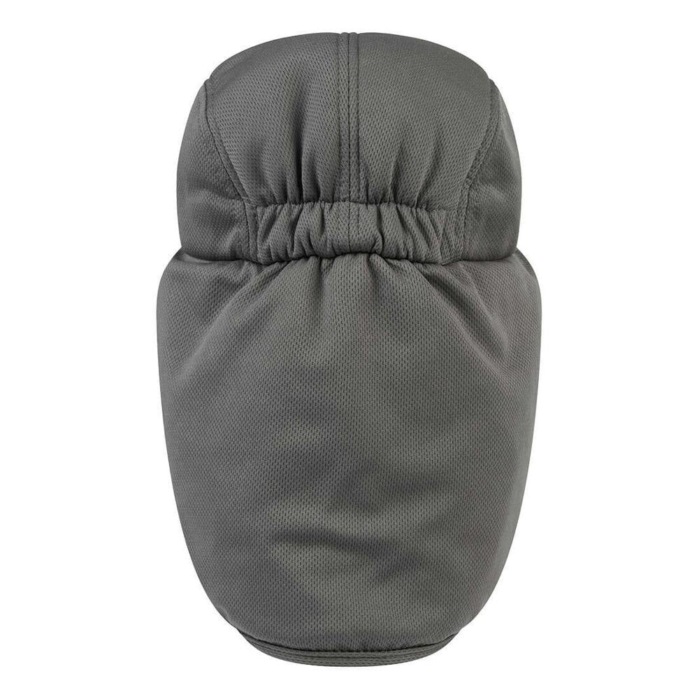 Portwest Cooling Cap
