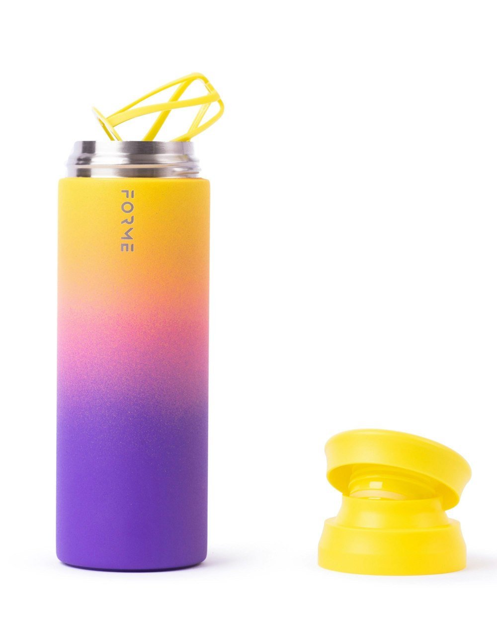 Forme Shaker Solar Bloom Hydrator