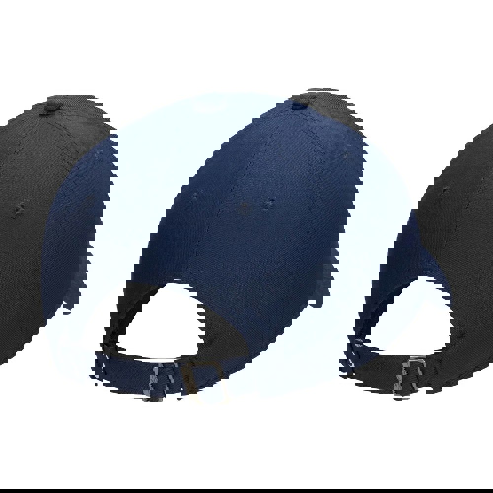 Nike Swoosh Cap - Navy
