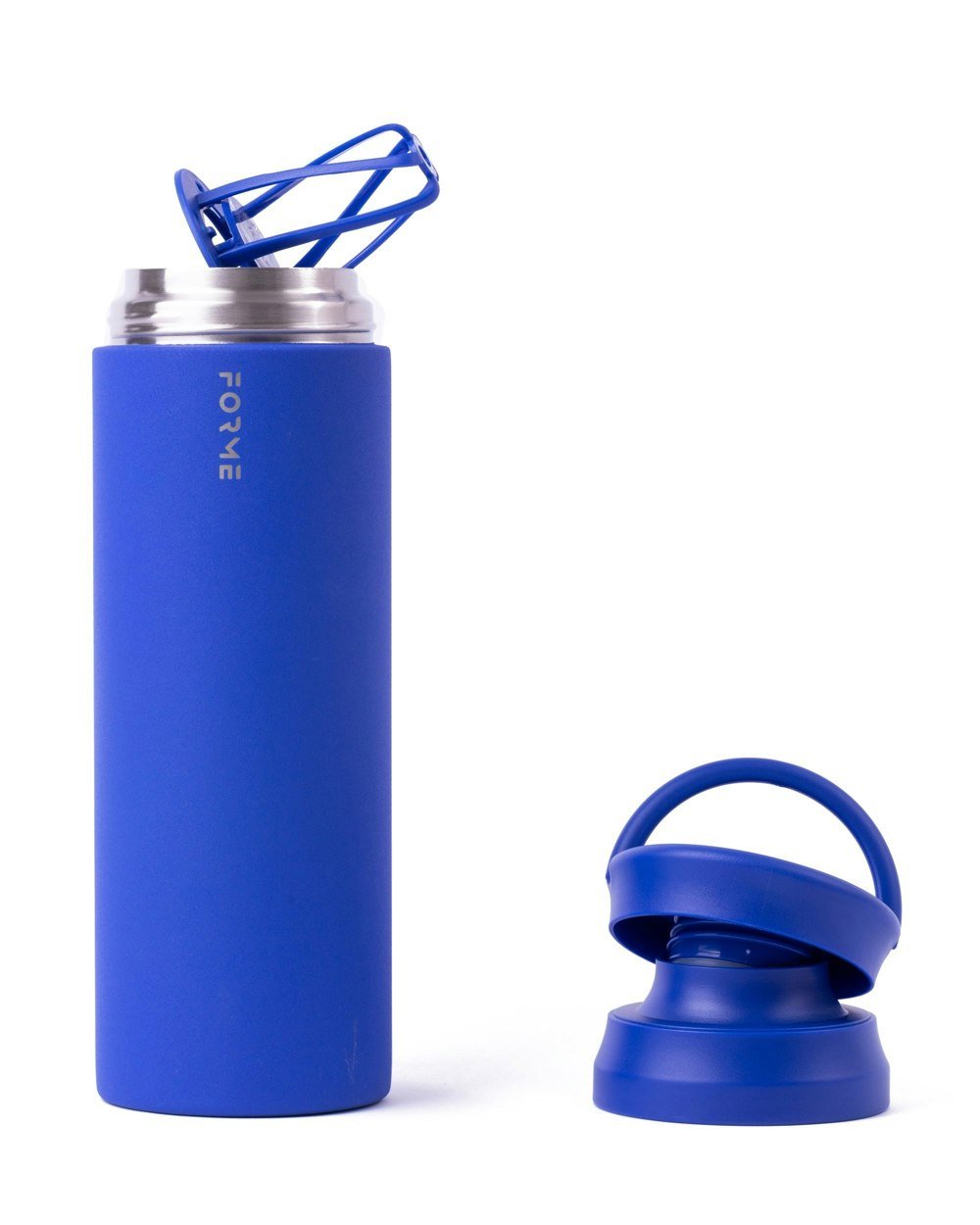 Forme Shaker Royal Blue Hydrator XL