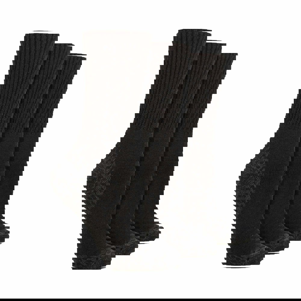 t4option1_0