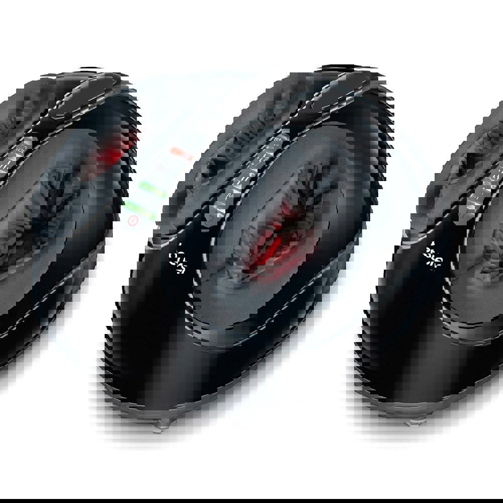 Beurer FM90 Shiatsu Foot Massager