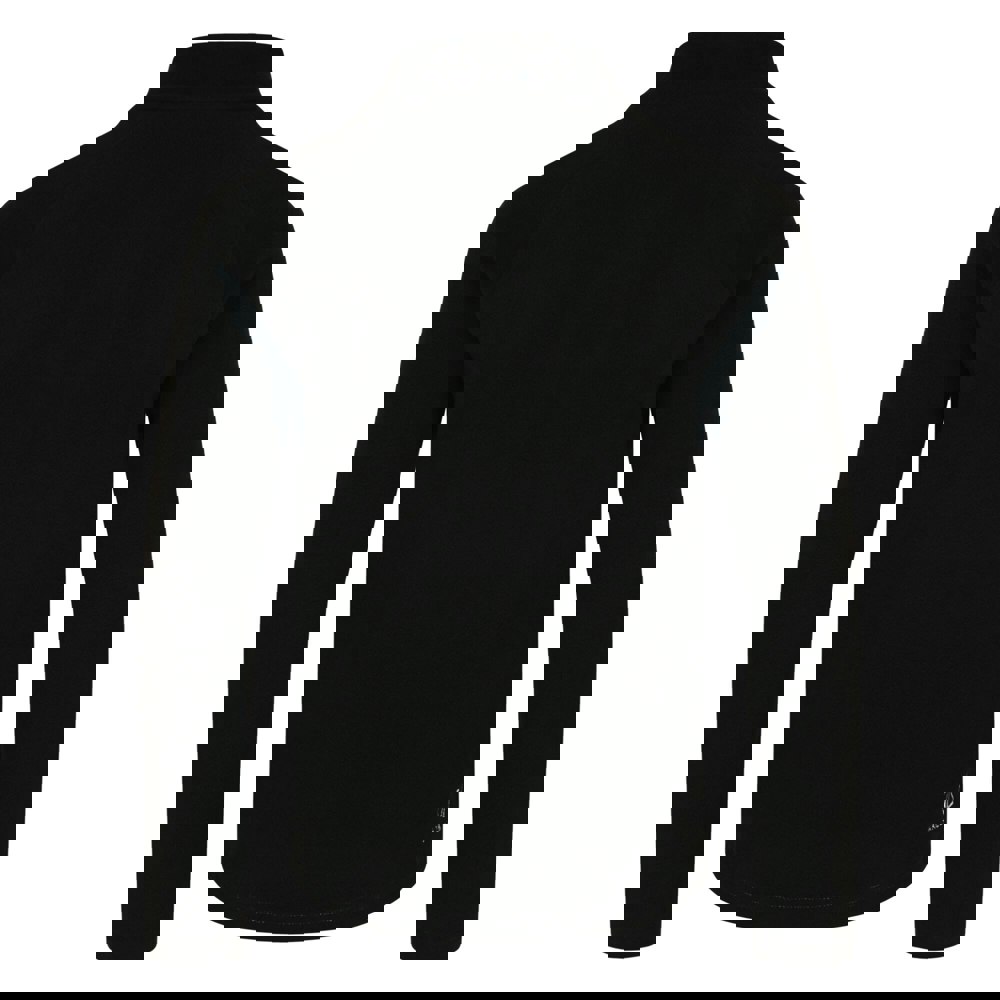 Dare 2b Childrens/Kids Freehand Fleece - Black