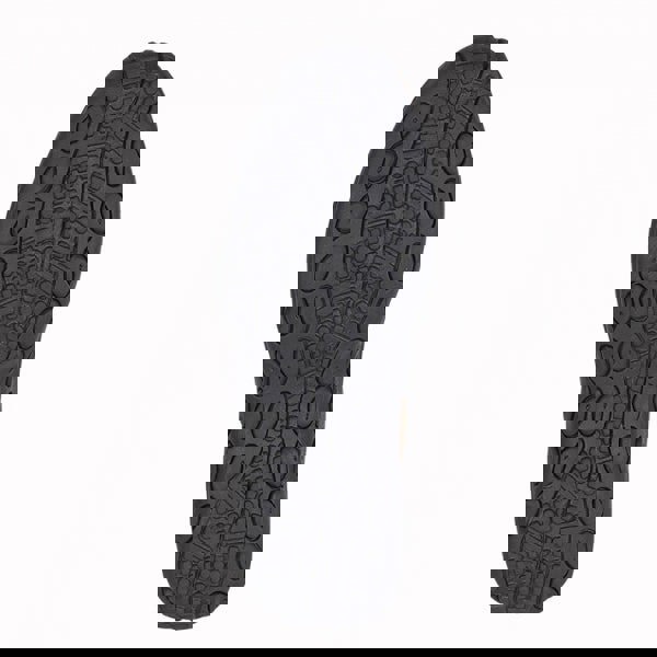 1655732285-97730300.jpg