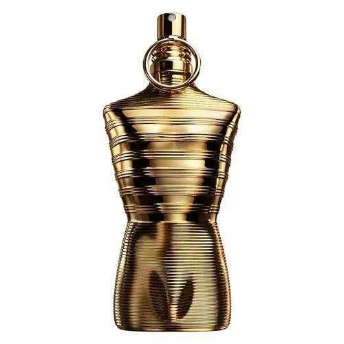 Jean Paul Gaultier Le Male Elixir Absolu Parfum Intense Spray - 125ml