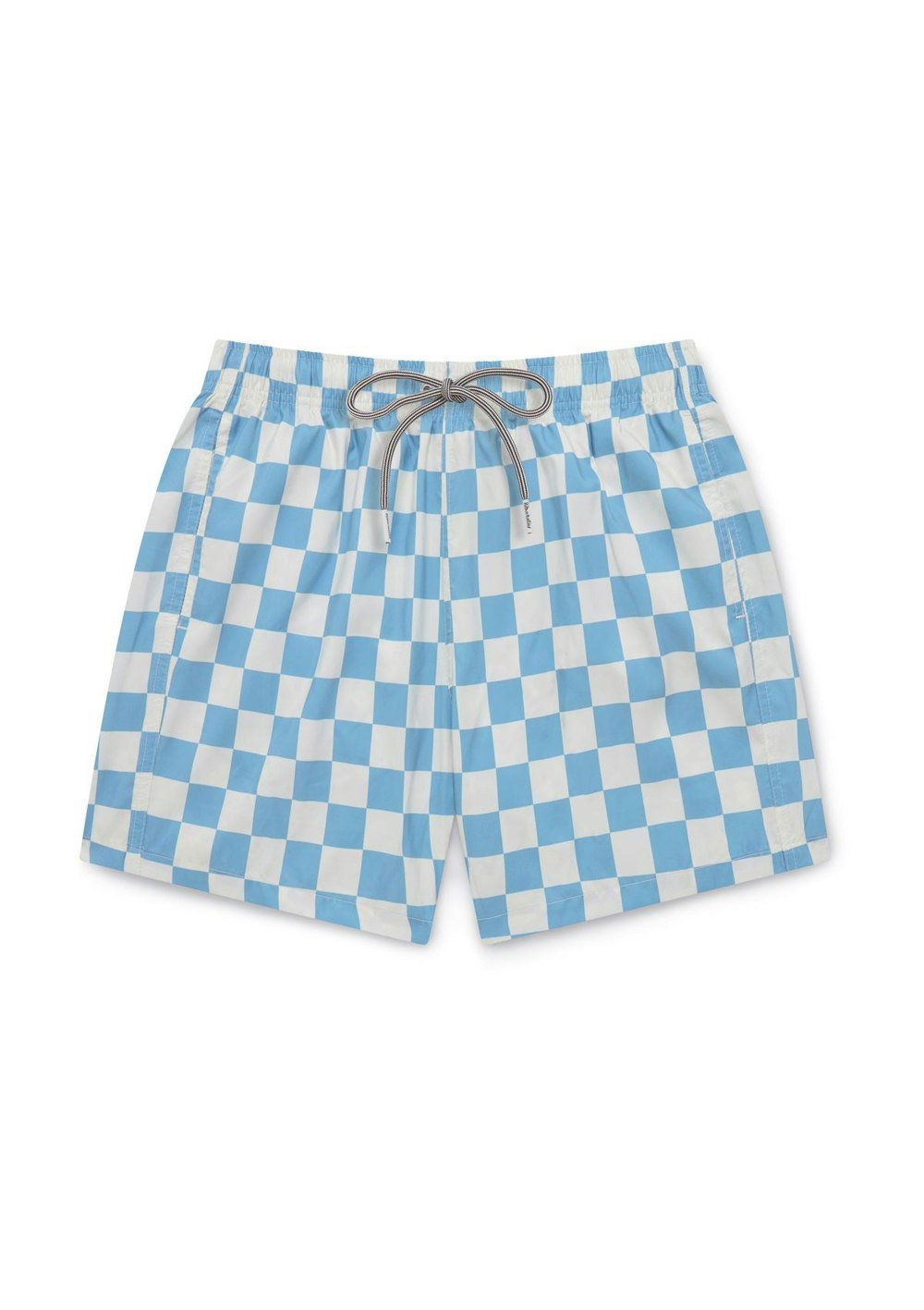 BOARDIES Mojo