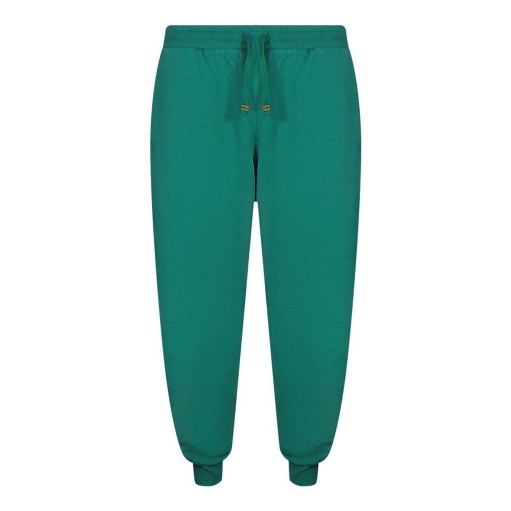 Parajumpers Makalu Billard Green Joggers L