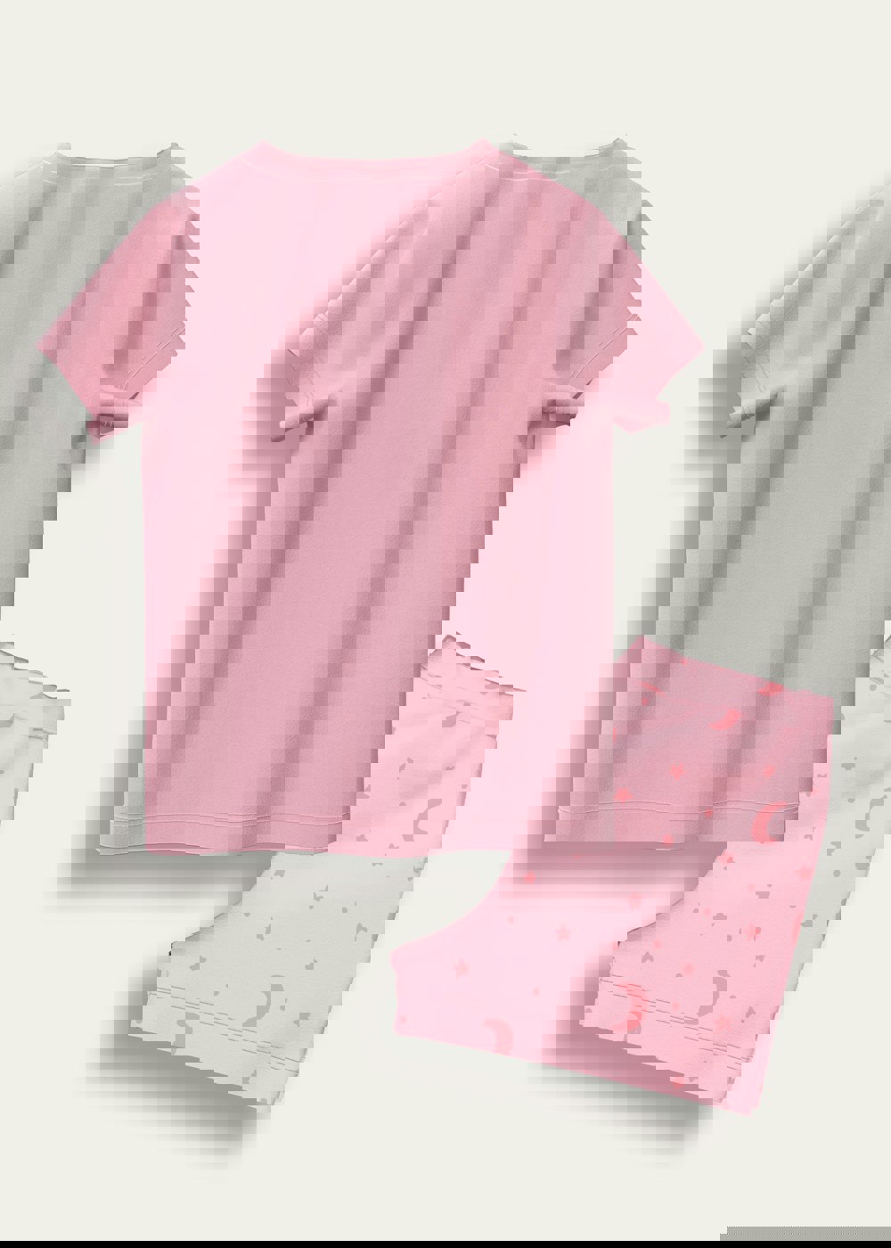 Model 2