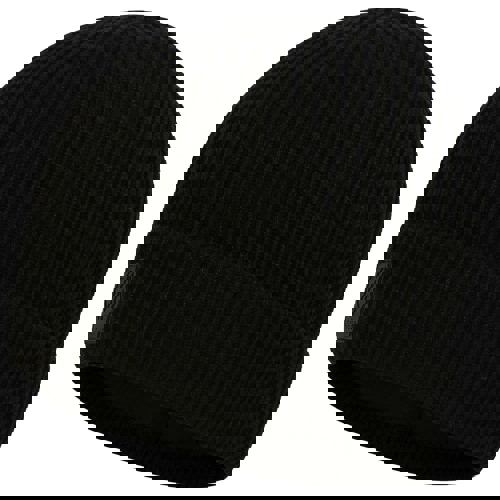 Dare 2B Mens Speed Beanie - Black