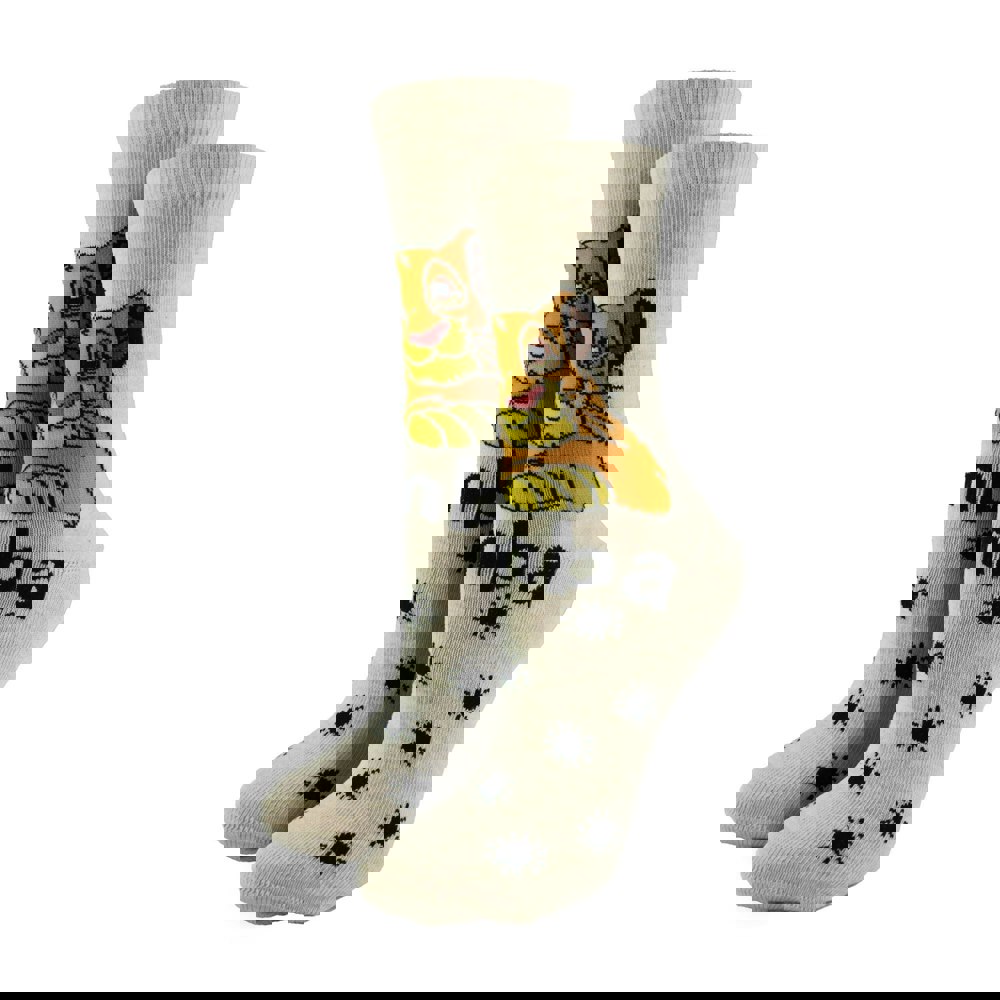 t4option1_0