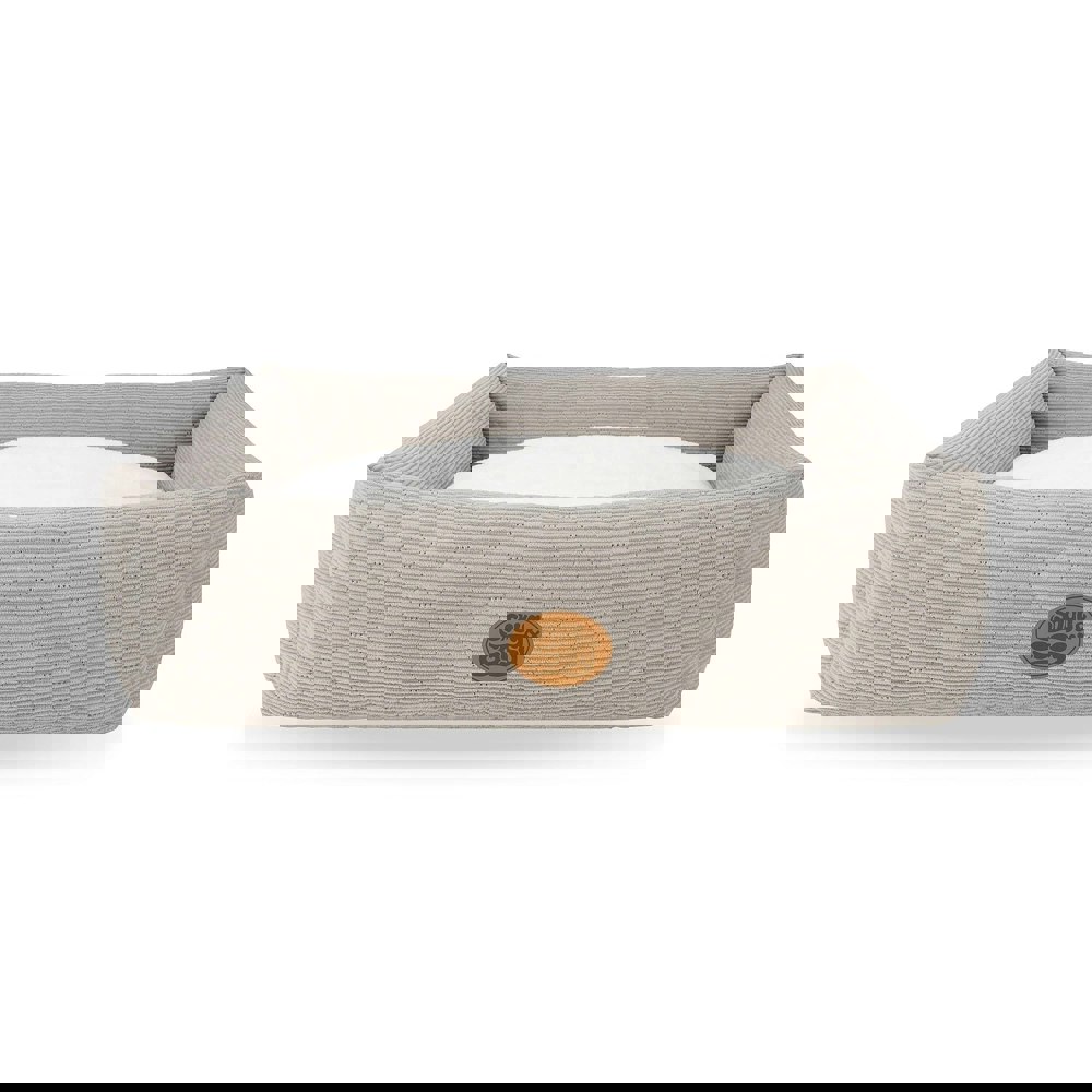 Snug and Cosy Pets Lush Rectangle