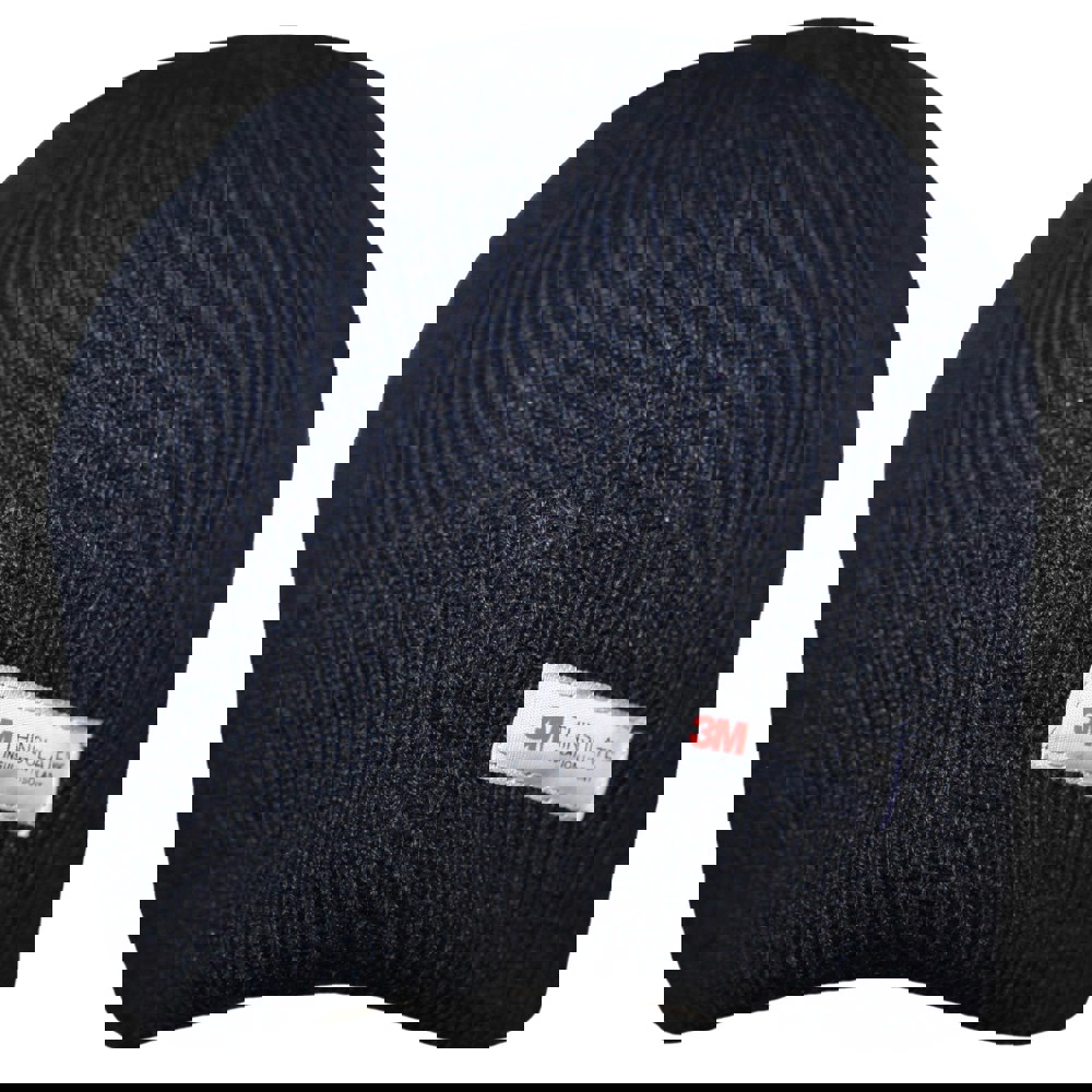 Regatta Mens Thinsulate Thermal Winter Hat - Navy