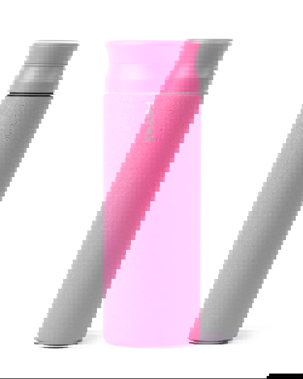 Forme Shaker Rosy Glow Hydrator