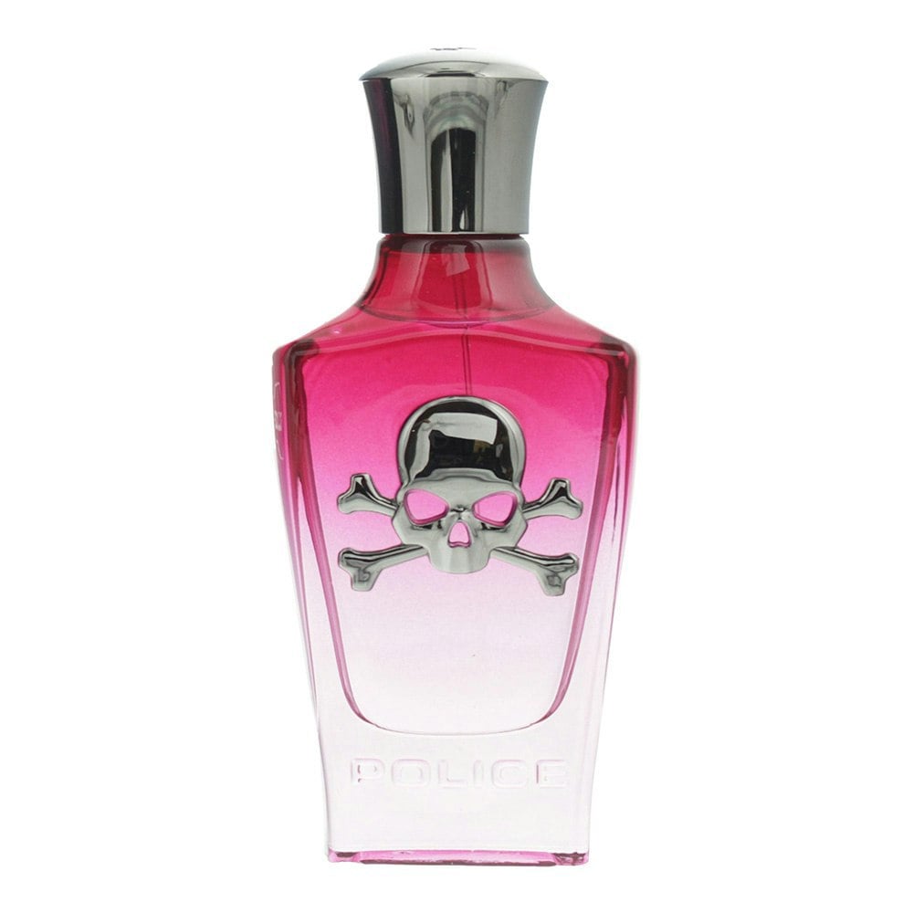 Police Potion Love for Her Eau de Parfum - 50ml