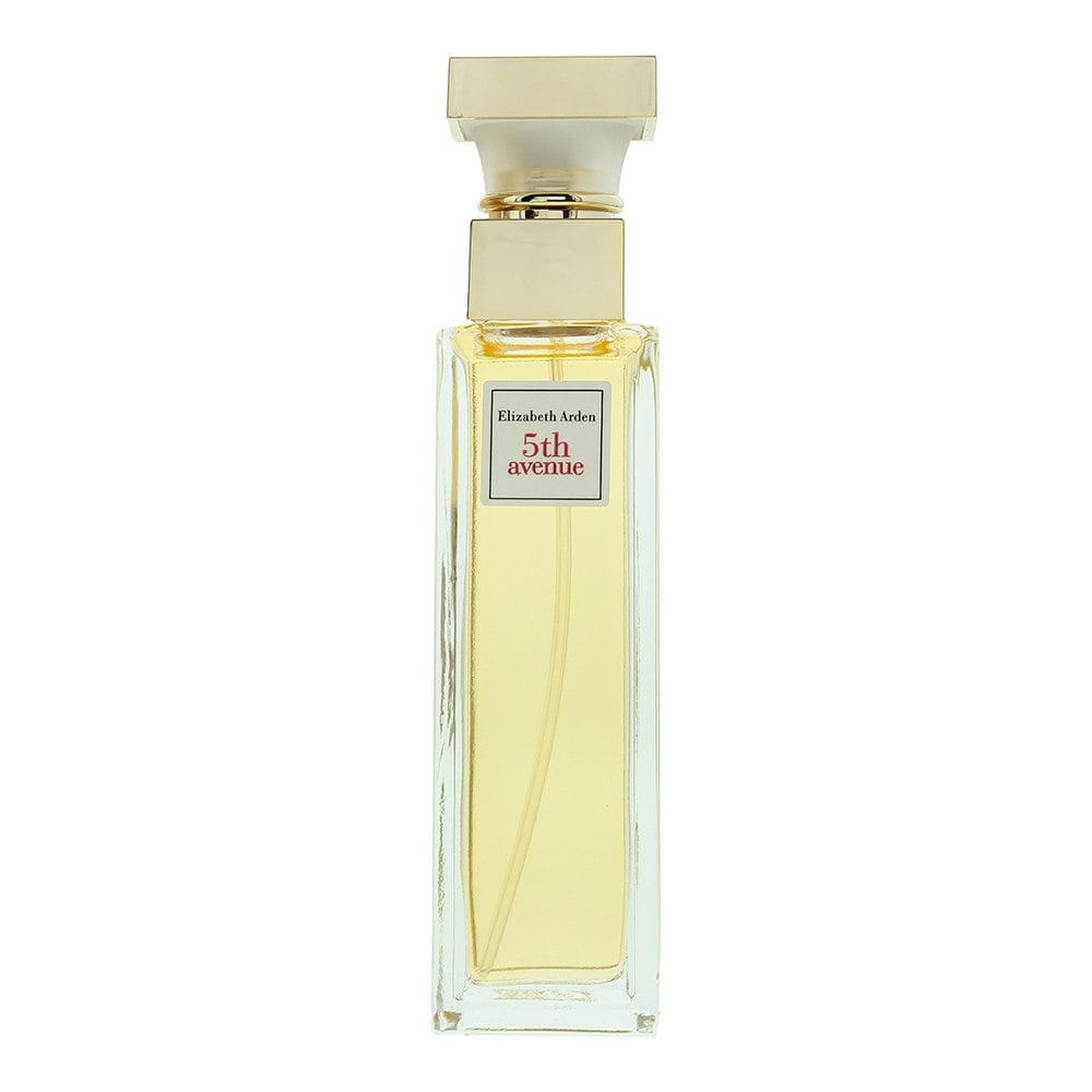 Elizabeth Arden 5Th Avenue for Her Eau de Parfum - 30ml