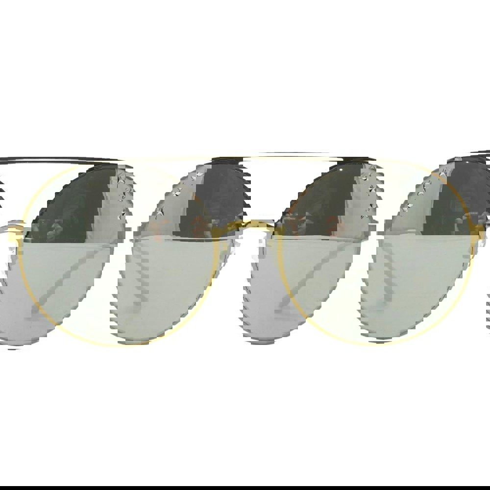 Michael Kors Mk1027 11936G Cabo Sunglasses