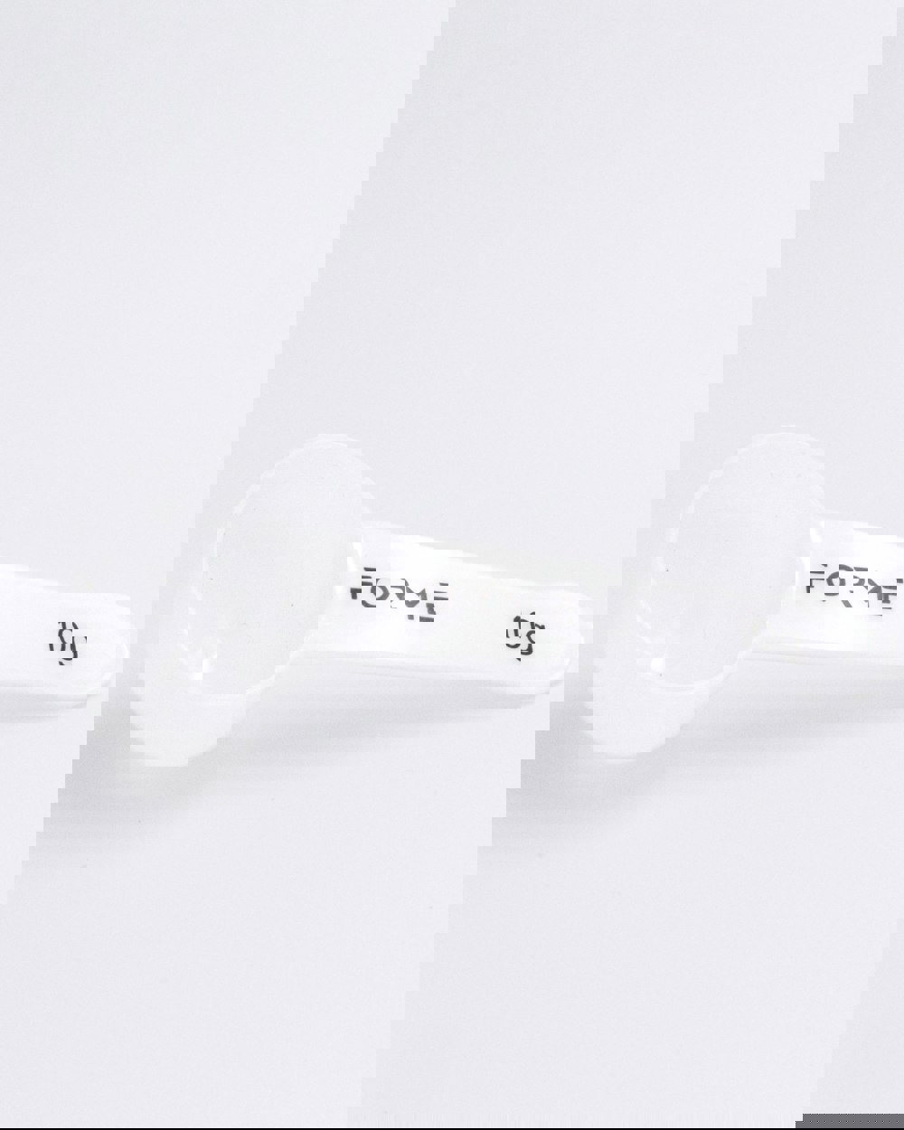 Forme Shaker Scoop (10g)