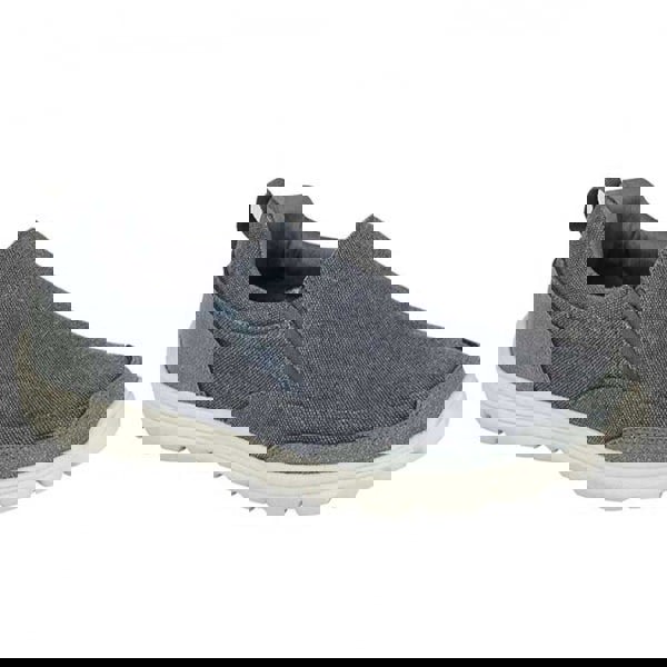 1573464051-94676200.jpg