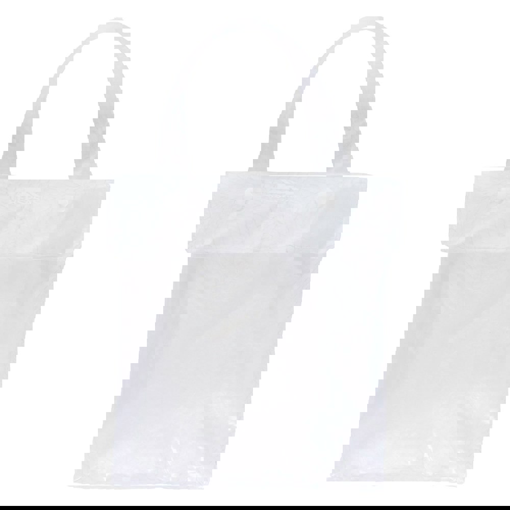 Trespass Adults Unisex Festival Packaway Poncho - Arrow Print