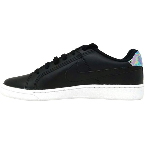 Nike Court Royale Women