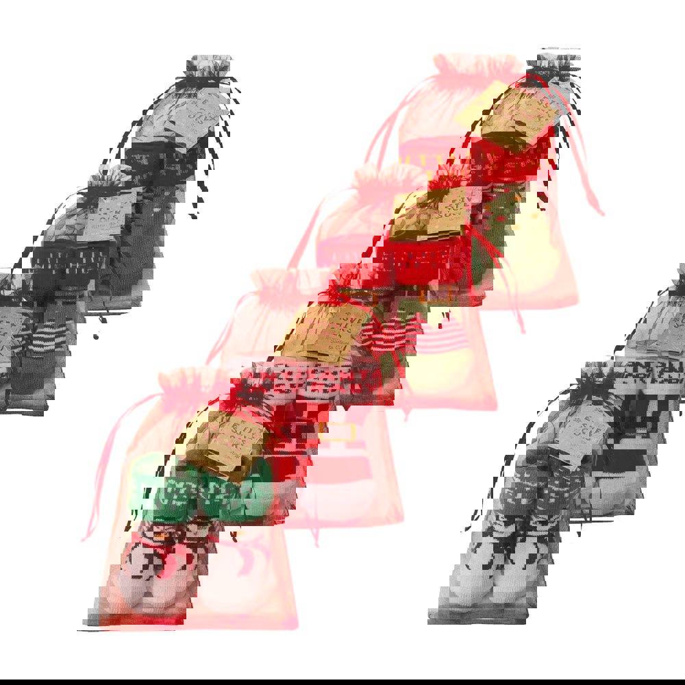 t4option1_0