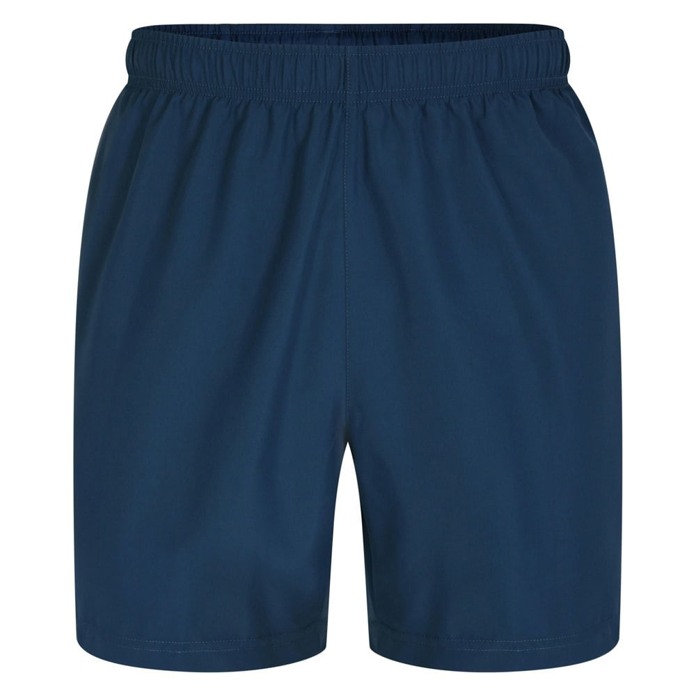 Dare 2b Mens Surrect Lightweight Shorts - Moonlight Denim