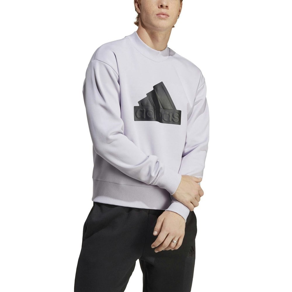 Adidas Ess Men's Sweatshirt