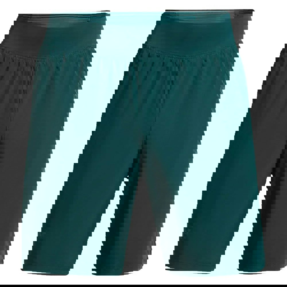 Under Armour Mens Launch Pro Shorts - Blue