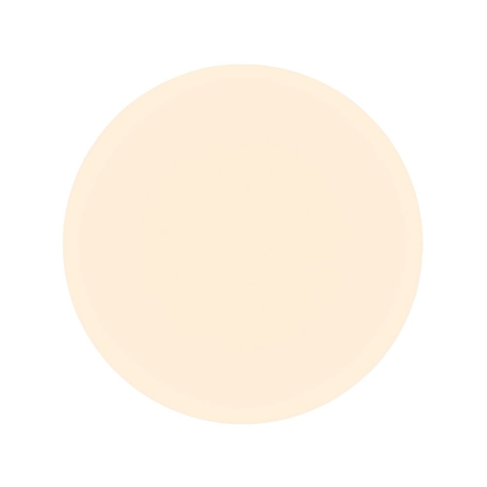 Nordlux Vic 22 1600Lm 3000K | Ceiling light | White