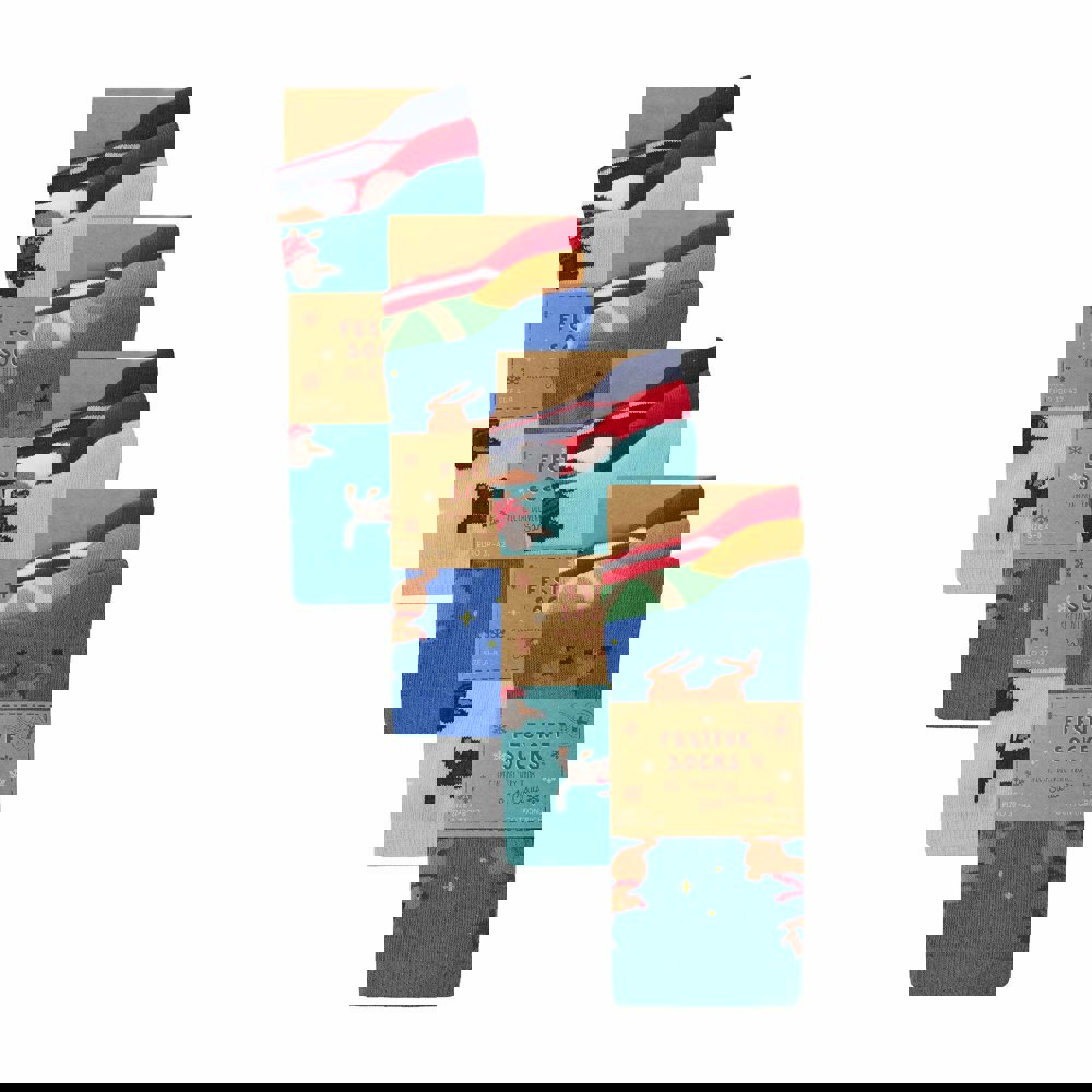 t4option1_0