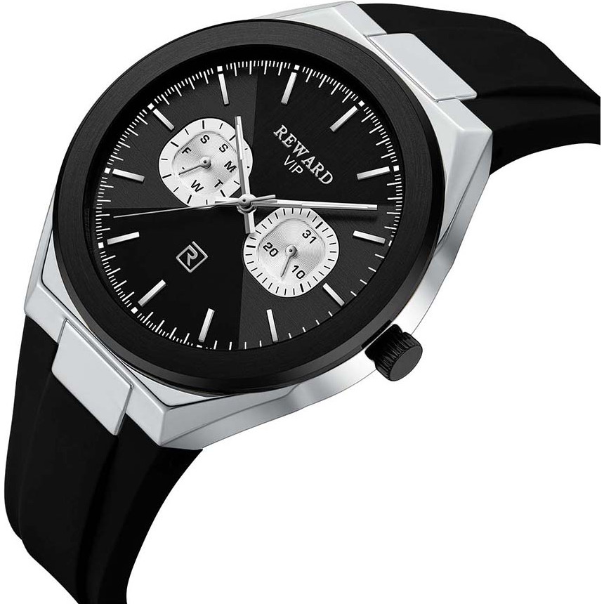 Reward Surrey Watch 932106M-A