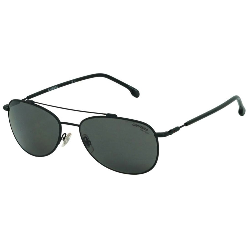Carrera 224S Sunglasses