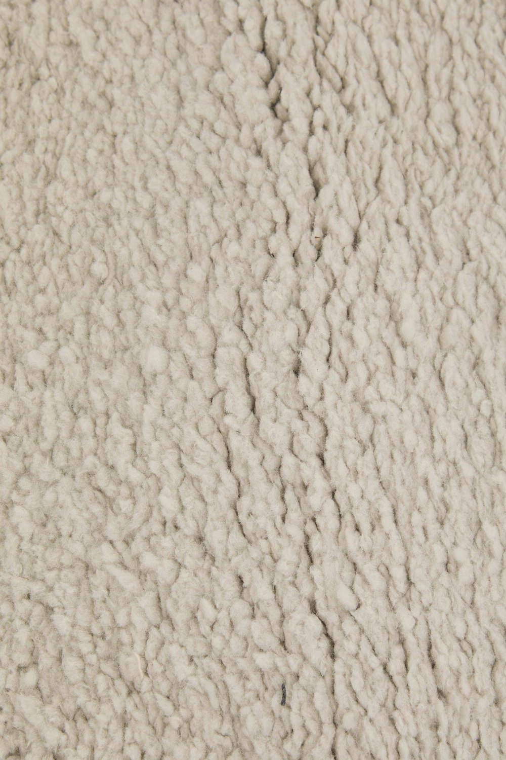 DS Living Cloud Luxe Plain Silver 150/210