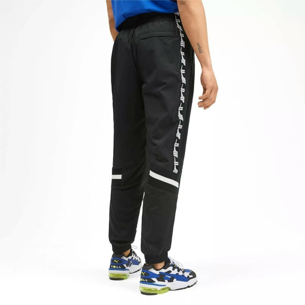 Puma Men's XTG Woven Pant