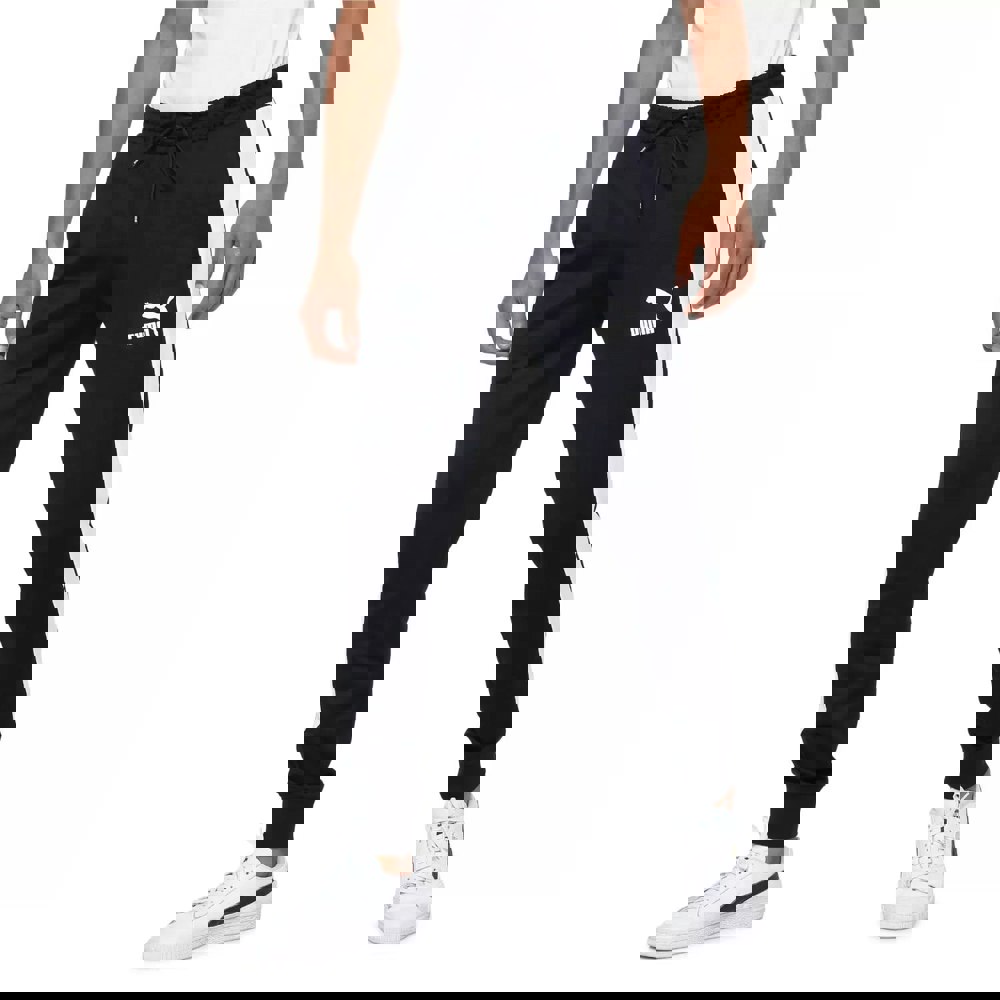 Puma Men's Iconic Track Pant