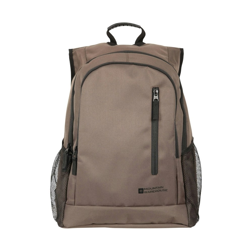 Mountain Warehouse Backpack - Grey