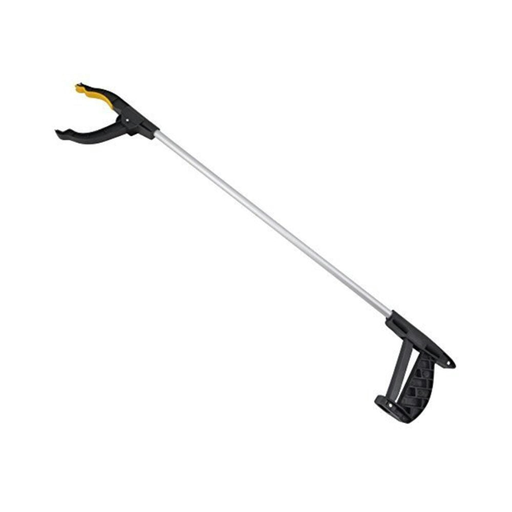 Kingfisher Litter Picker - One Colour