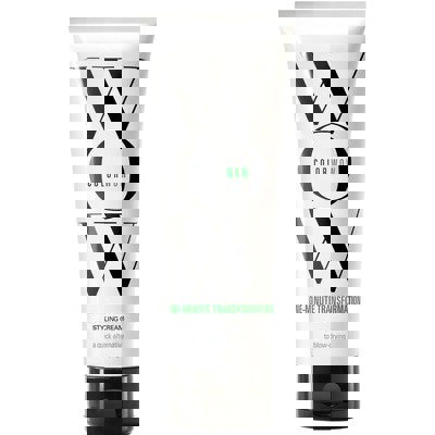 Color Wow One Minute Transformation 120ml