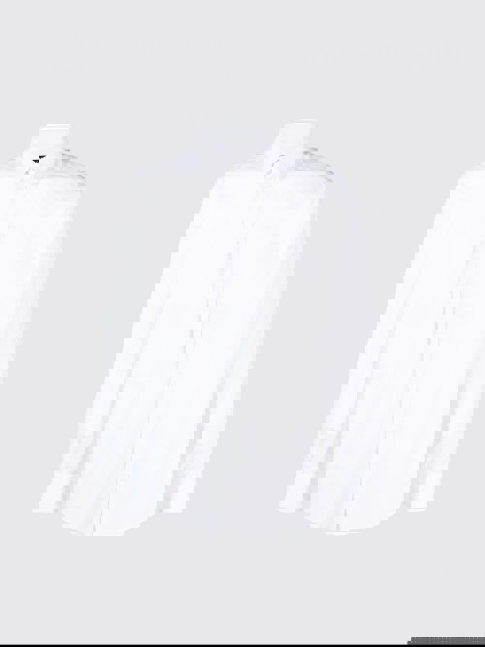 207377724.jpg
